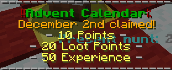 Advent Calendar 2 2020 (2).png