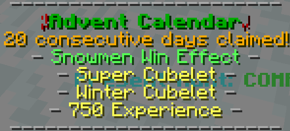 Advent Calendar 20 days 2020.png
