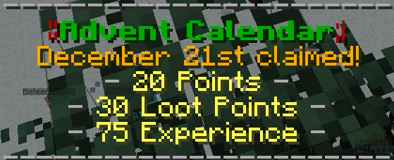 Advent Calendar 21 2020.png