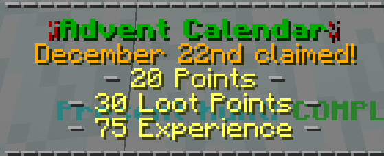 Advent Calendar 22 2020.png