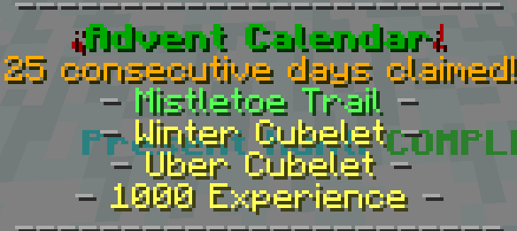 Advent Calendar 25 days 2020.png