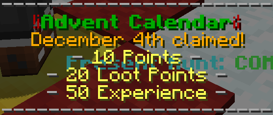 Advent Calendar 4 2020.png