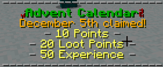 Advent Calendar 5 2020.png