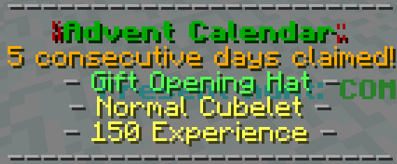 Advent Calendar 5 days 2020.png