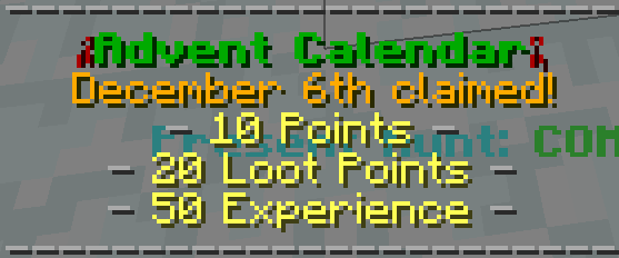 Advent Calendar 6 2020.png