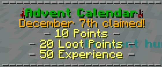 Advent Calendar 7 2020.png