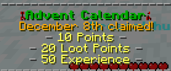 Advent Calendar 8 2020.png