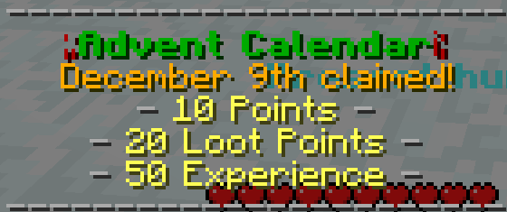 Advent Calendar 9 2020.png