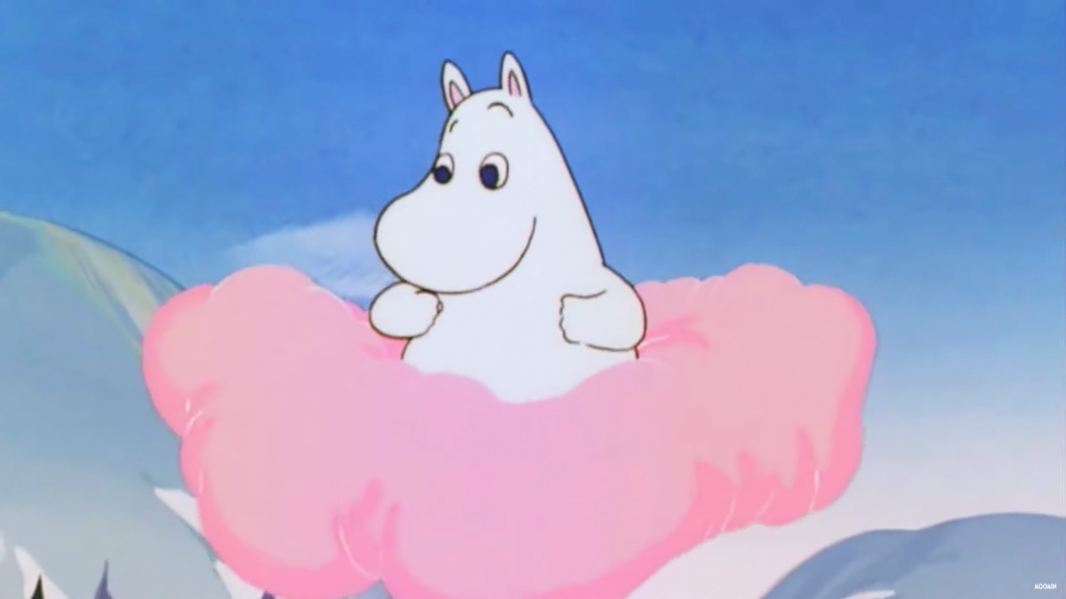 Adventures_from_Moominvalley_1990_Moomintroll_TV.png