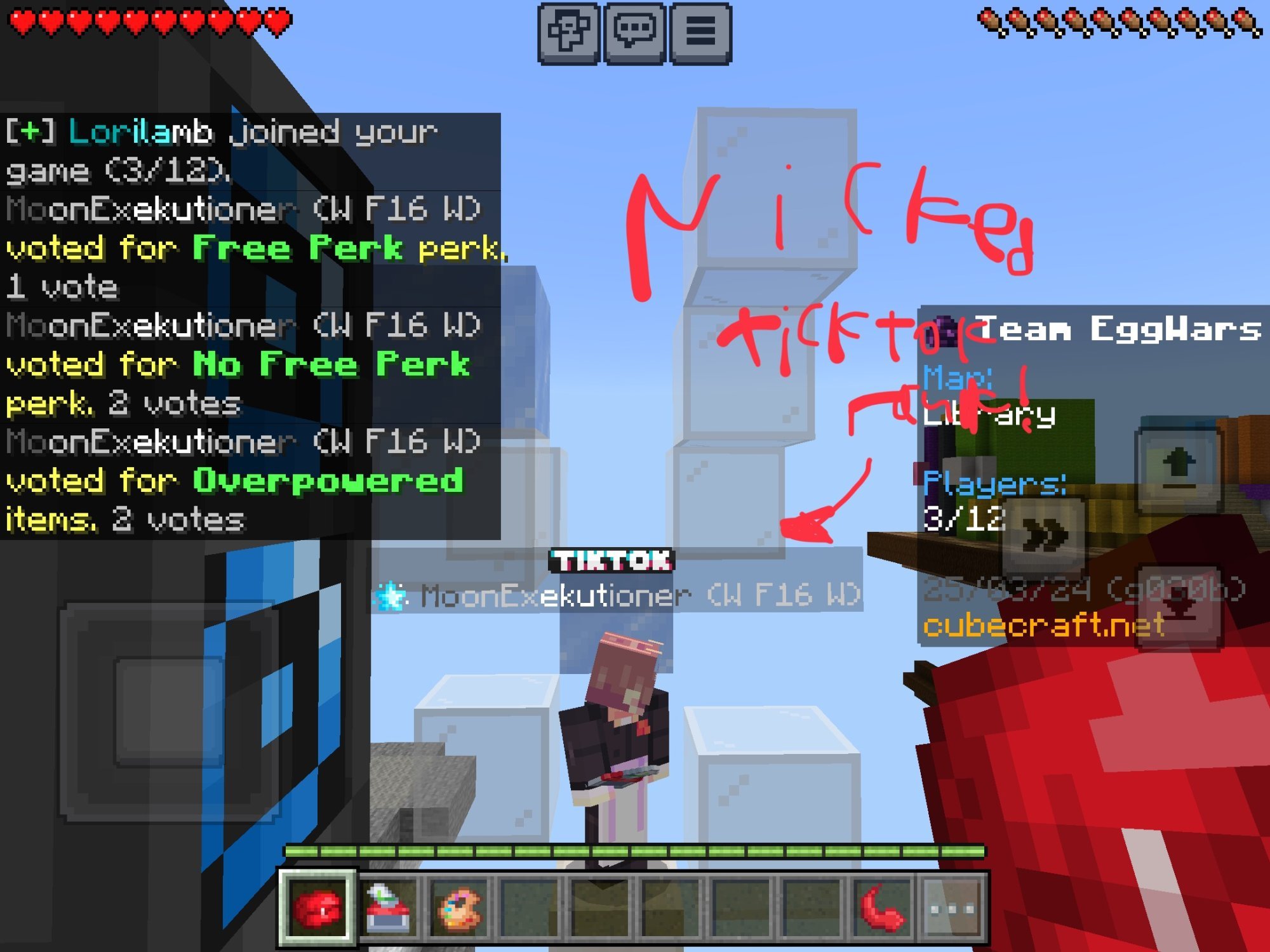 AEA01785-66F0-4FF9-A6A7-8AC25DEECF12.jpeg