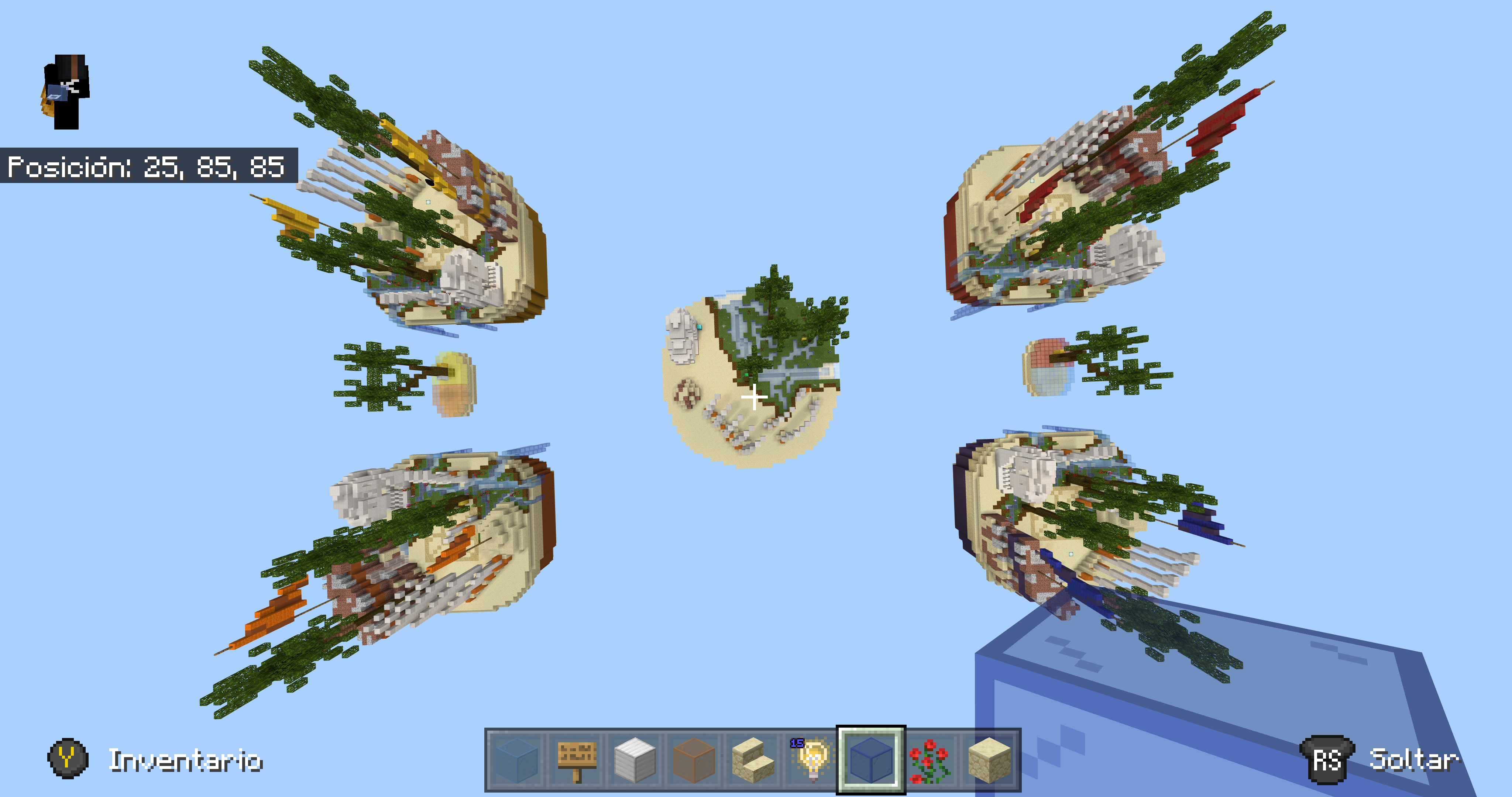Aerial view fossil.png