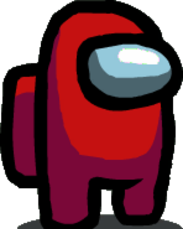 afbeelding_2022-06-24_015322989.png