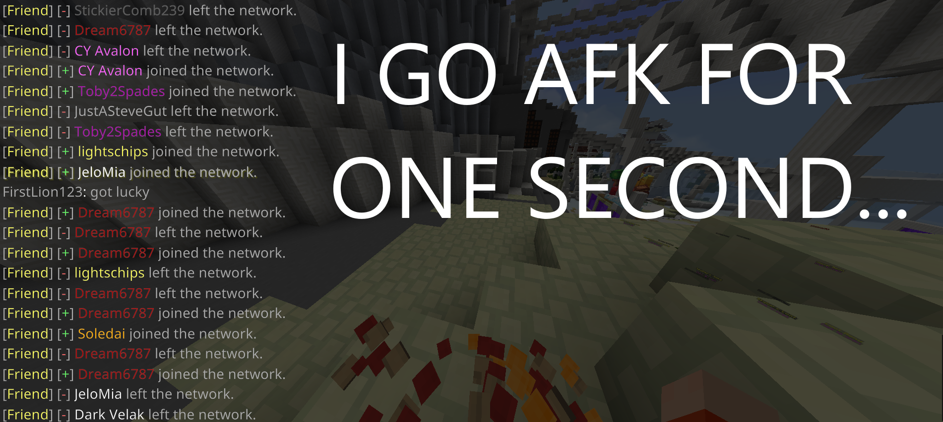 afkmeme.png