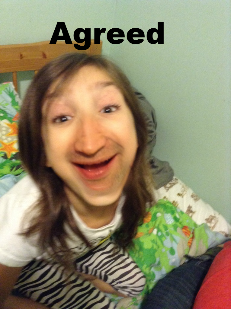 Agreed CCG .png.png