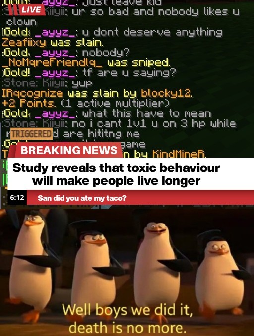 ah yes enslaved toxic behaviour.jpg