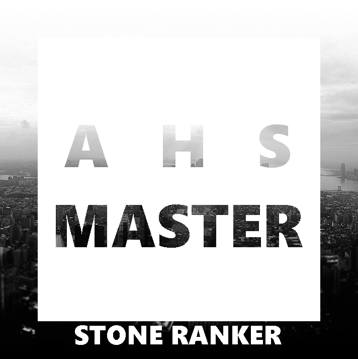 ahs_master.png