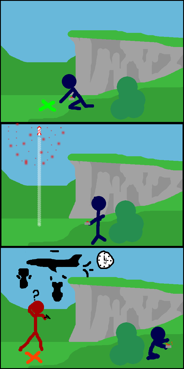 airdrop.png