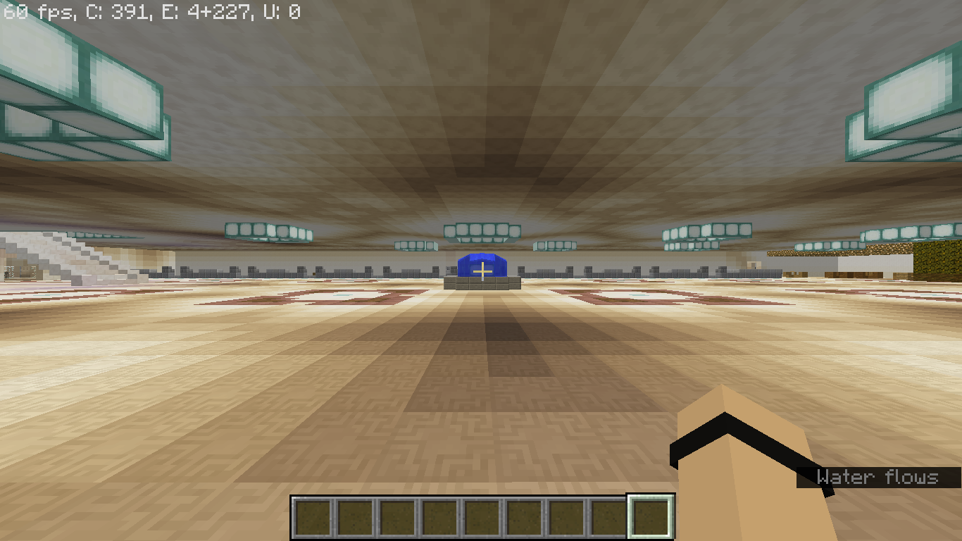Airport Entrance.png