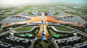 airport.jpg