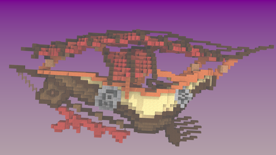 airship.png