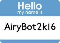 AiryGamer2k16 2.png