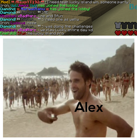 AlaxeEffect.png