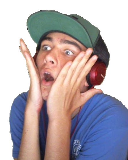 ALEEXX!.png