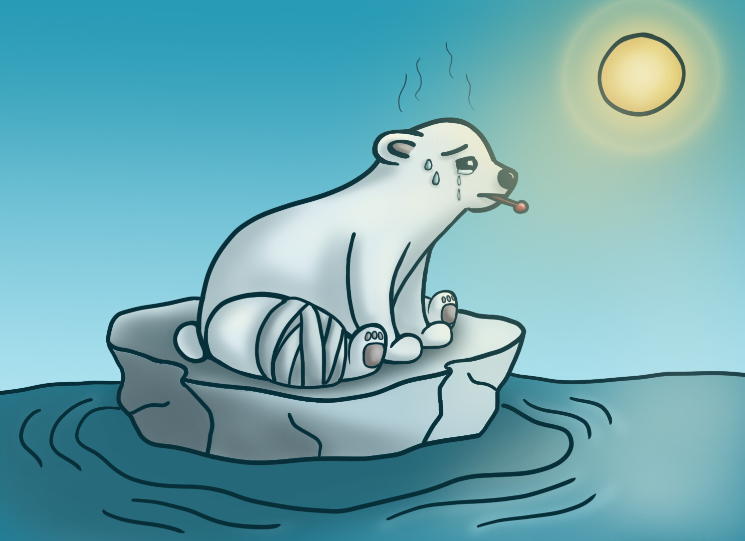 alejandra-sandoval-sick-bear.jpg