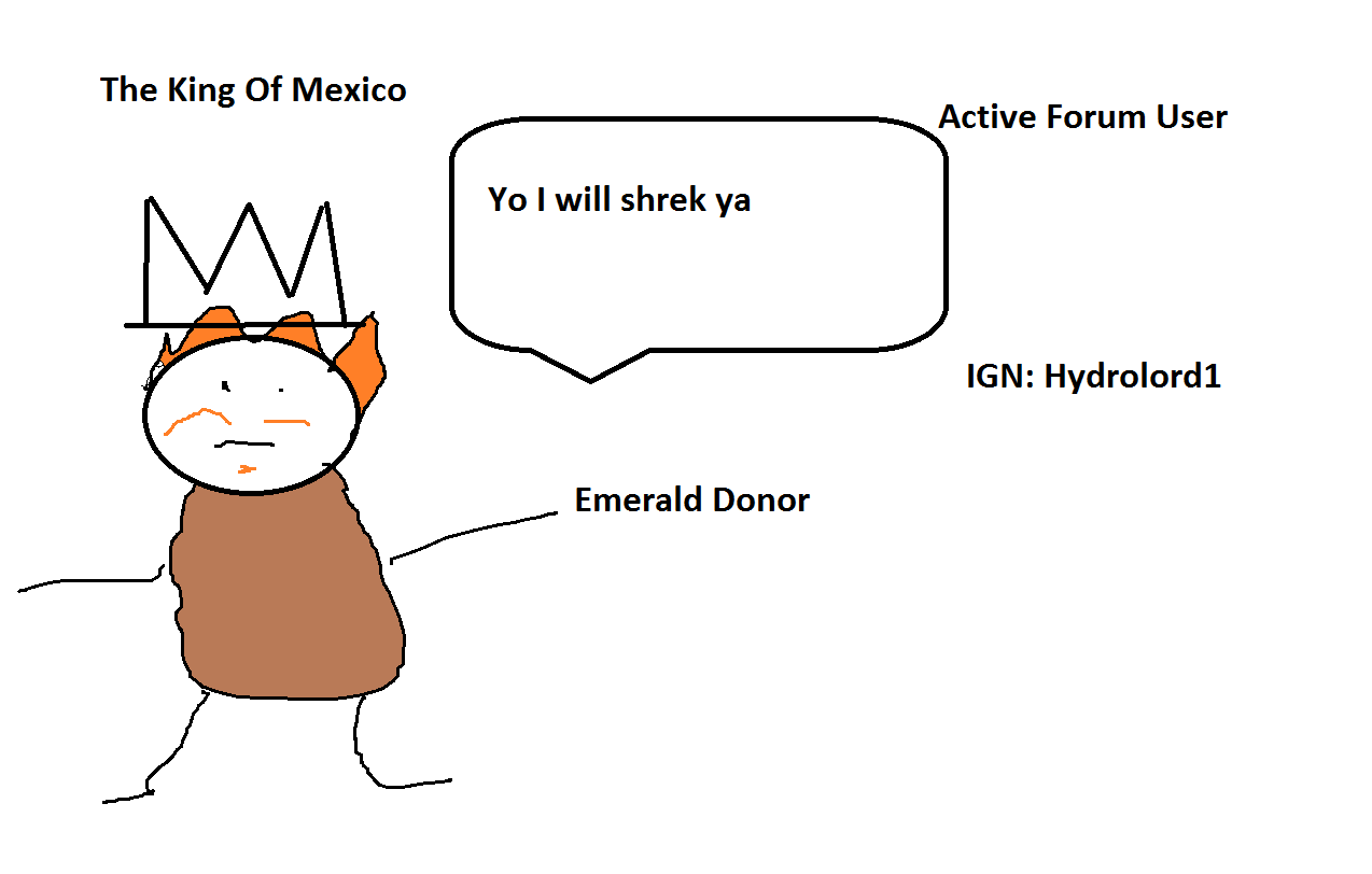 alex'ssignature.png