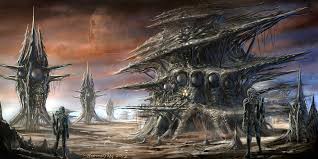 alien.jpg