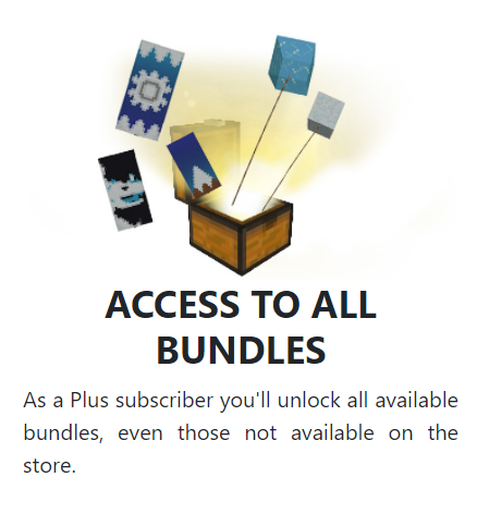 all bundels.png