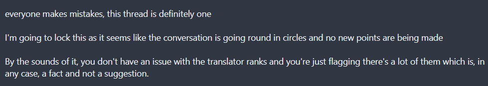 All Networks - Excessive number of translators _ CubeCraft Games - Google Chrome 15_12_2020 15...png