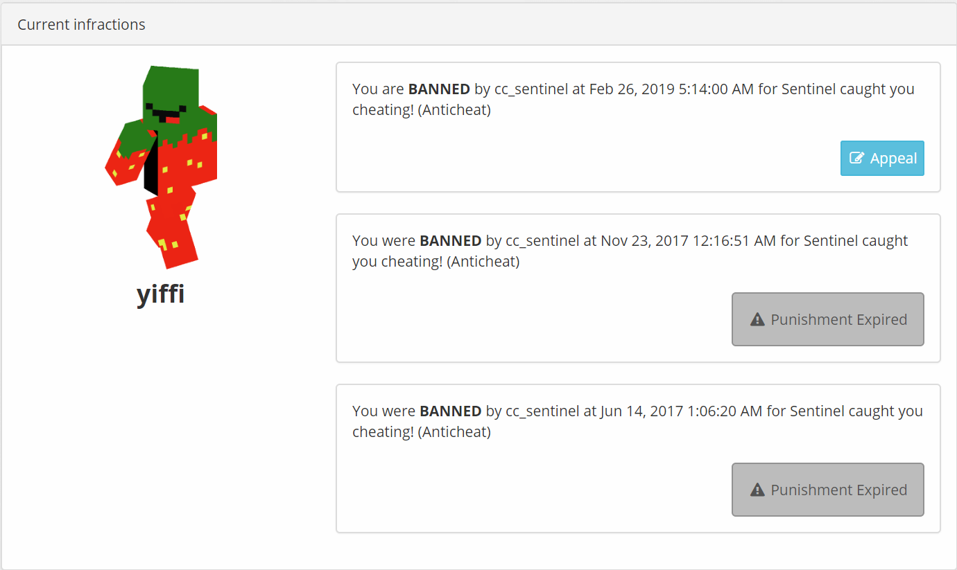All of your appeals -_ - https___appeals.cubecraft.net_find_appeals_yiffi_JAVA.png
