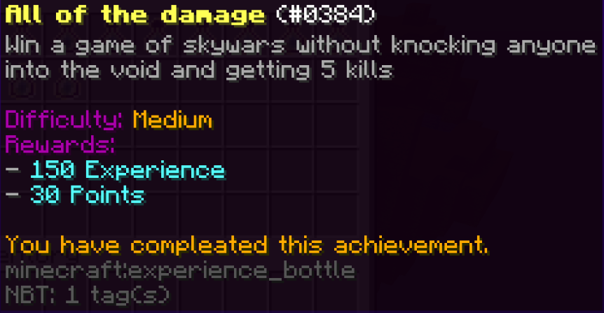 Allofthedamage.PNG