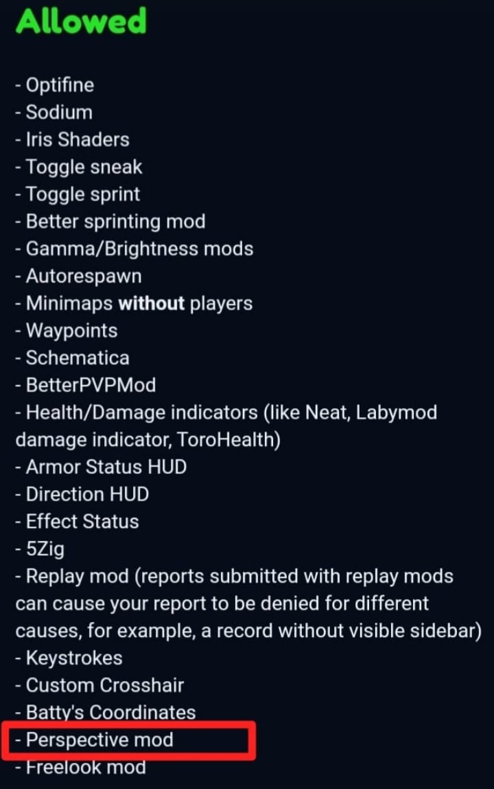 Allowed mods ccgn.jpg