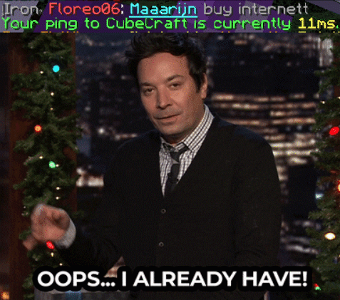 alreadyhave.gif