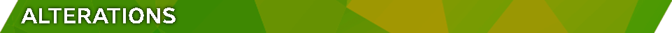 Alterations_greenbar.png