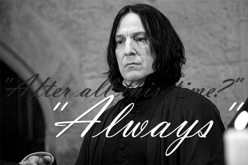 Always-severus-snape-23854963-500-333.jpg