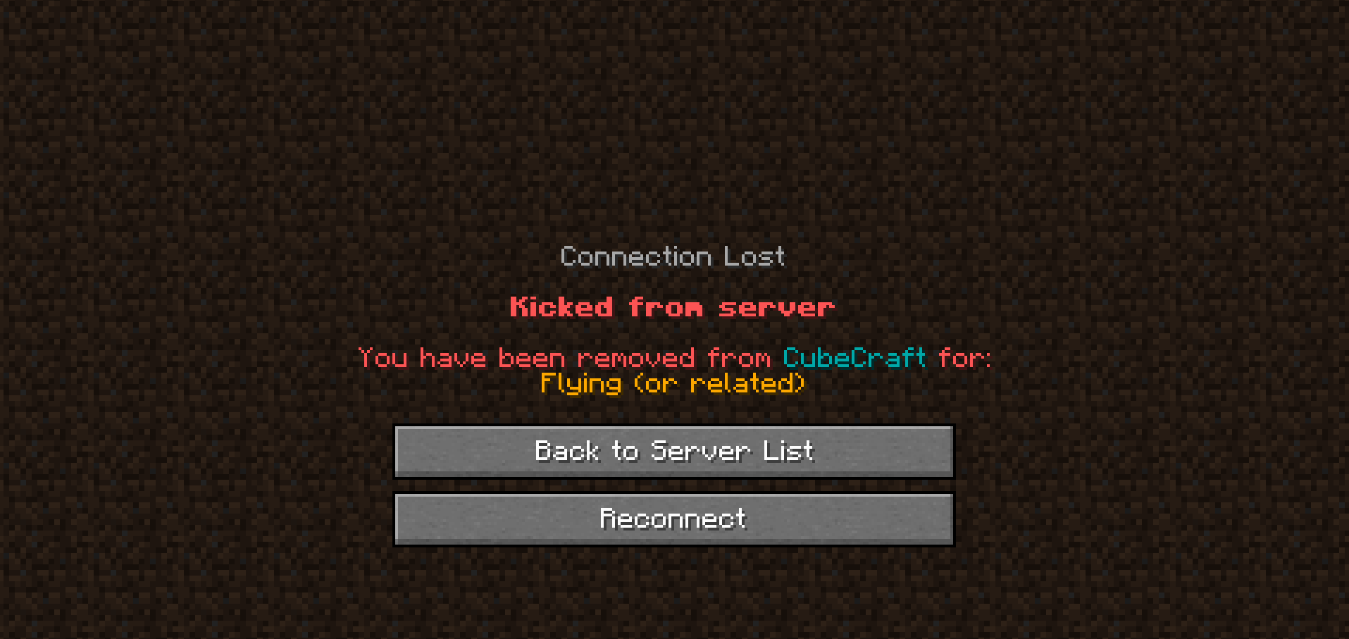 AM HACKING ON CUBECRAFT.png