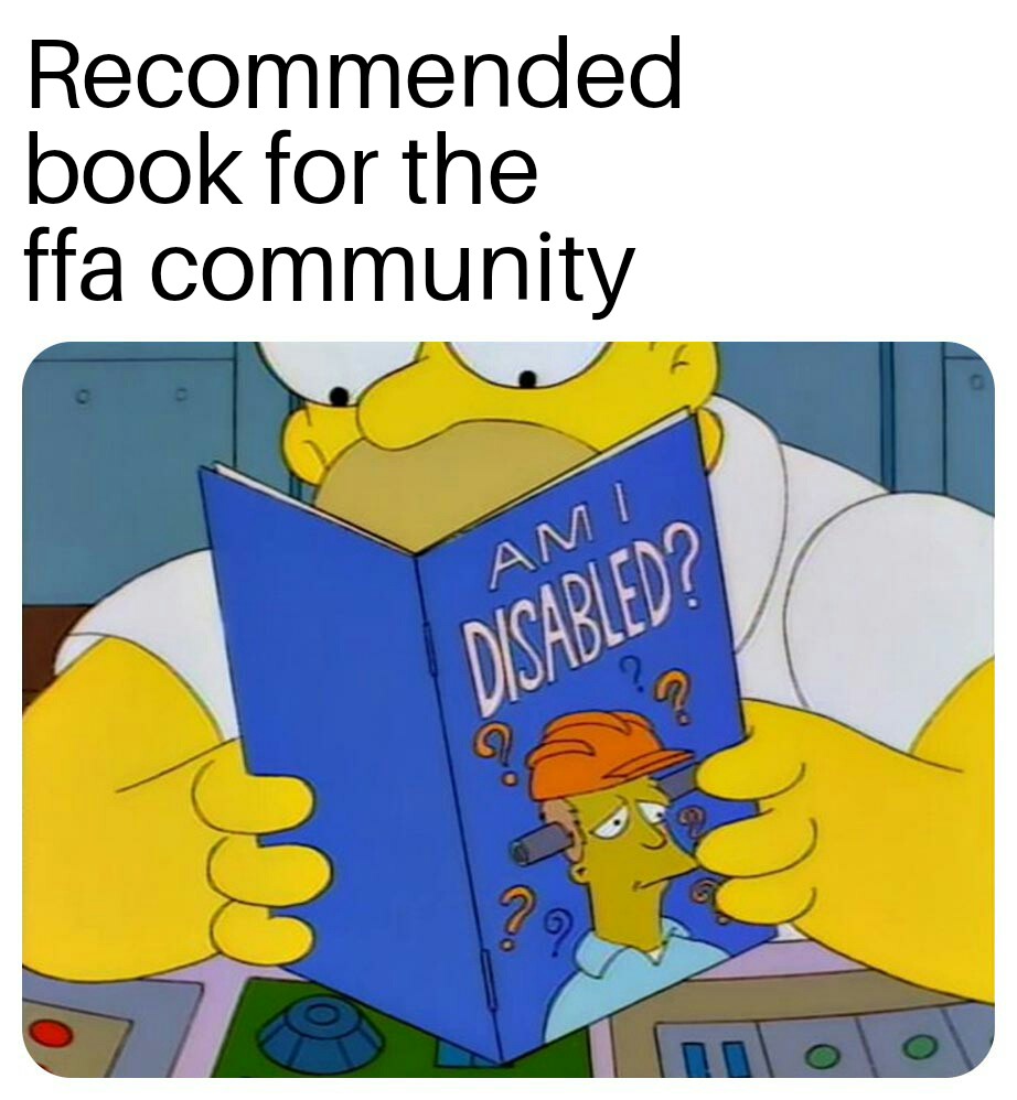 Am I Disabled 21022019105024.jpg