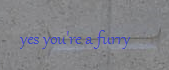am not.PNG