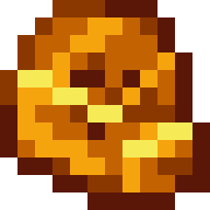 Amber Husks.png