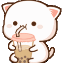 AMcatbobasip.gif