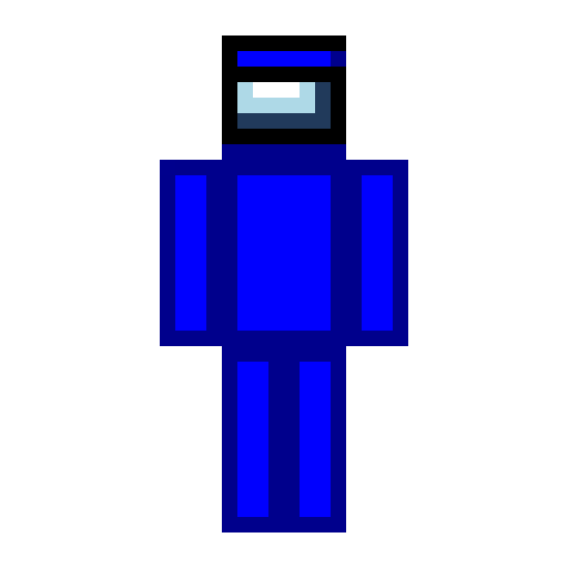 Amogsus1236505's full body.png