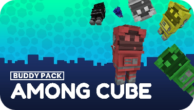 among cube-modified.png
