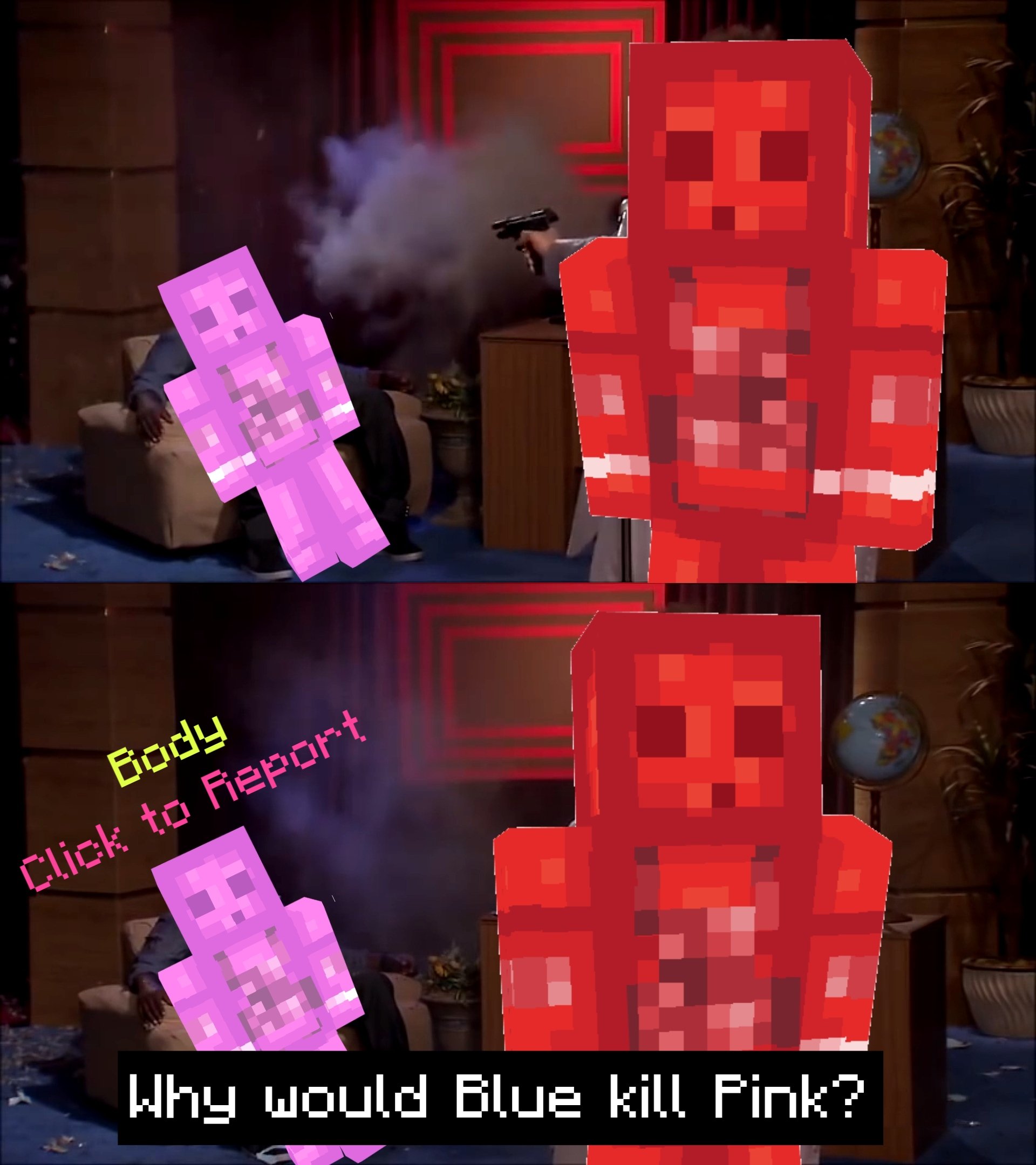 among slimes meme1.jpg
