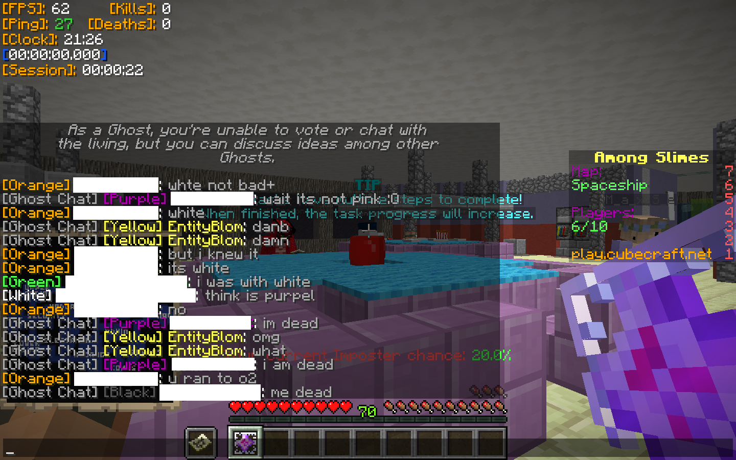 Among Slimes Moment 1.png
