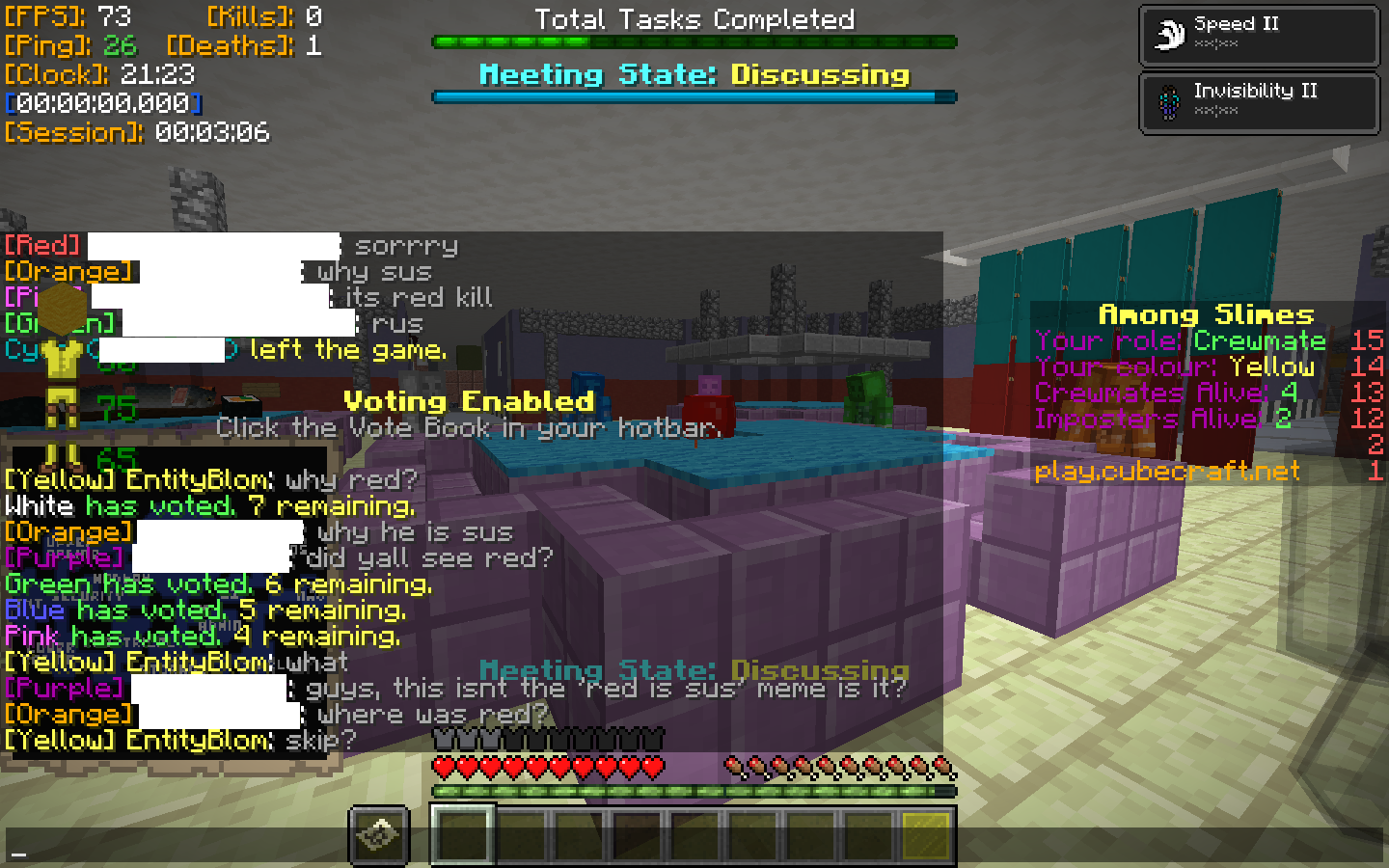 Among Slimes Moment 2.png