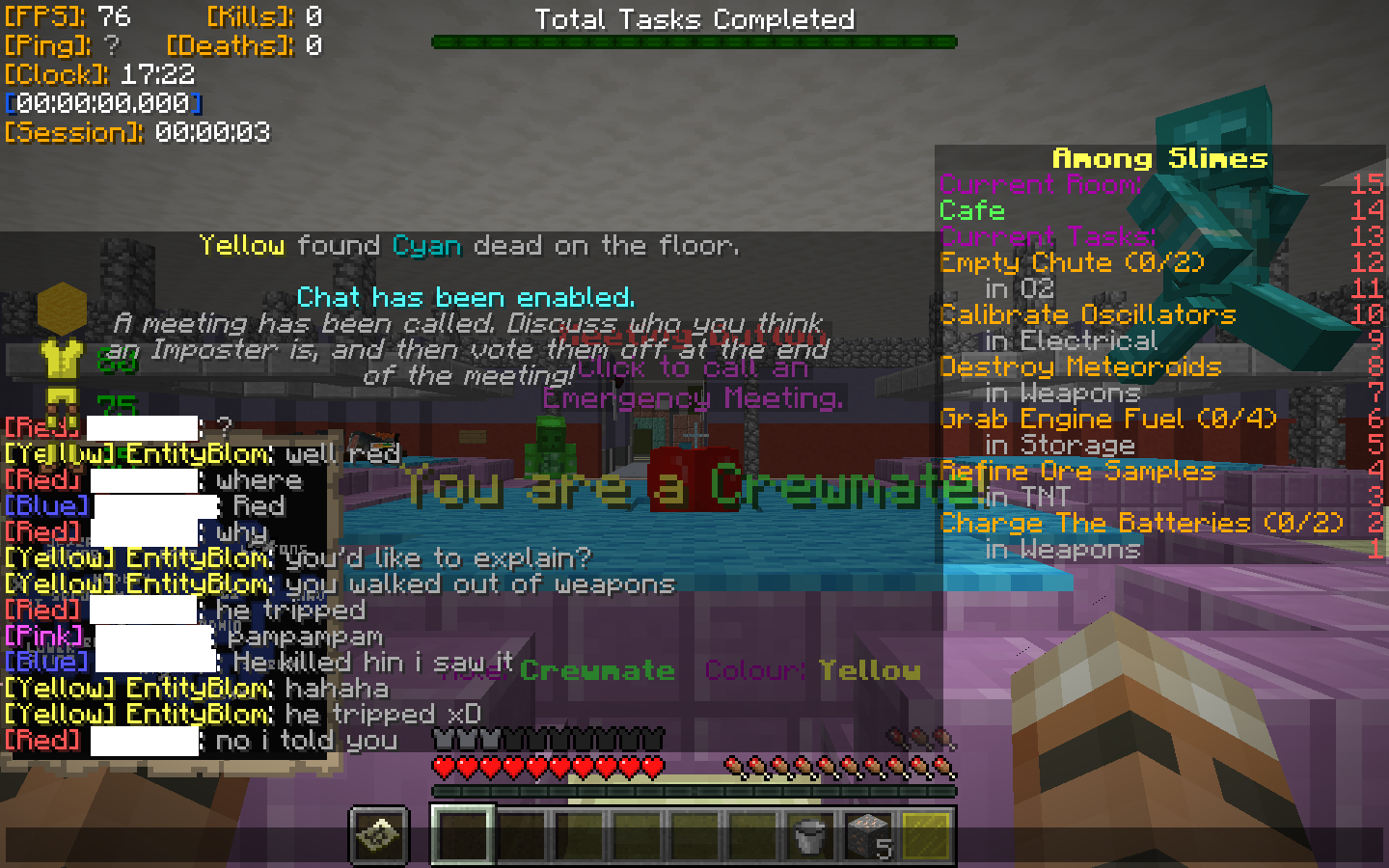 Among Slimes Moment 3.png