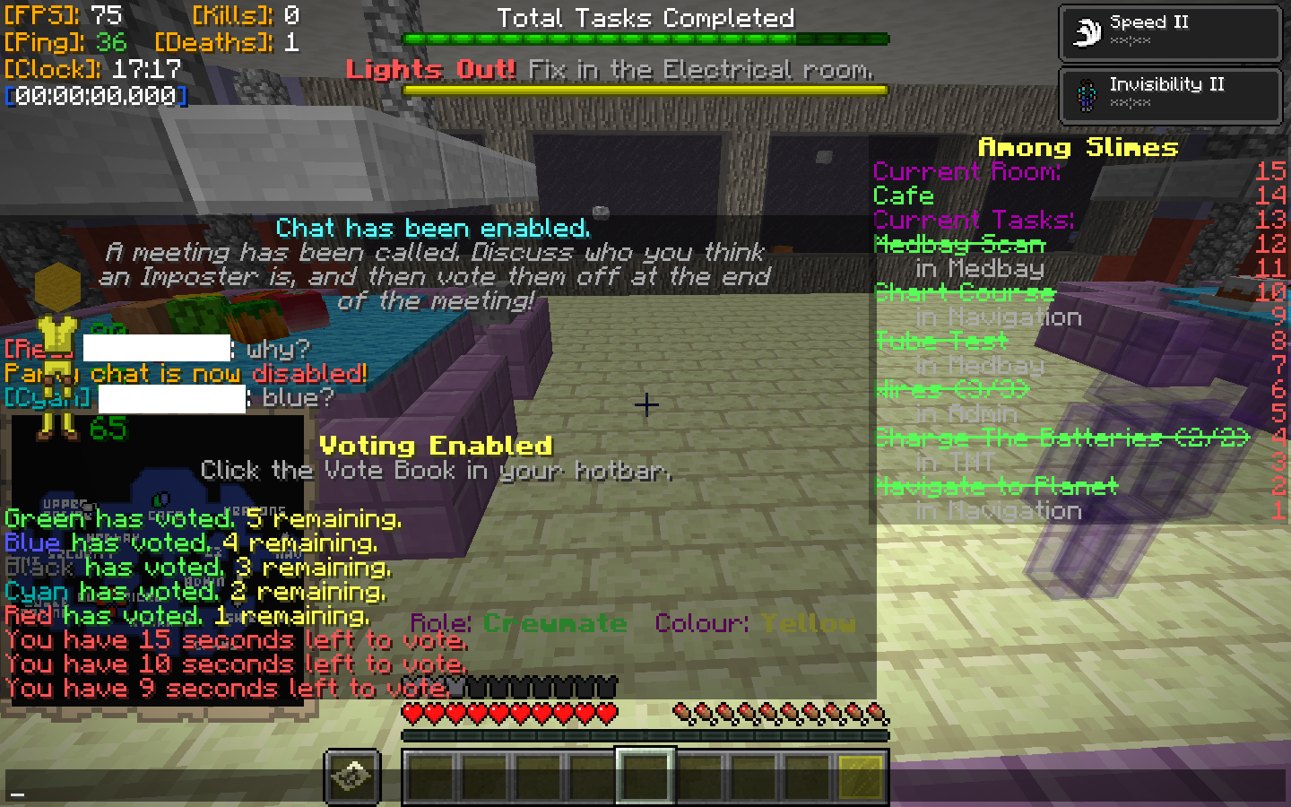 Among Slimes Moment 6.1.png